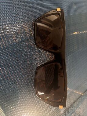 Givenchy Sunglasses